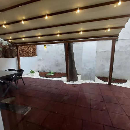 Uraya * Isztambul