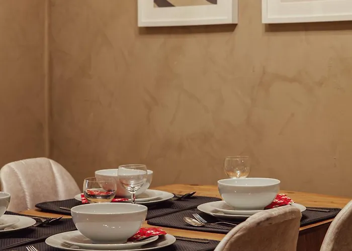 Daire Uraya İstanbul