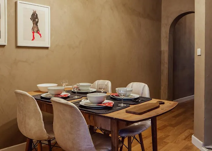 Uraya Daire İstanbul