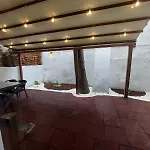 Uraya * Istambul