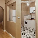 Uraya Istambul