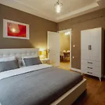 Appartement Uraya