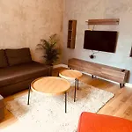 Uraya Istambul